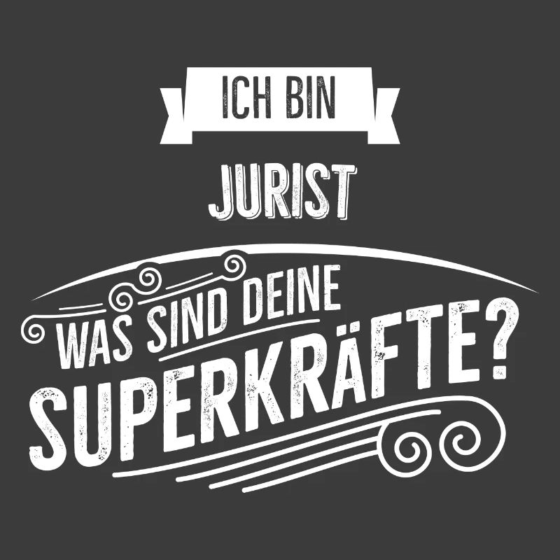 Jurist