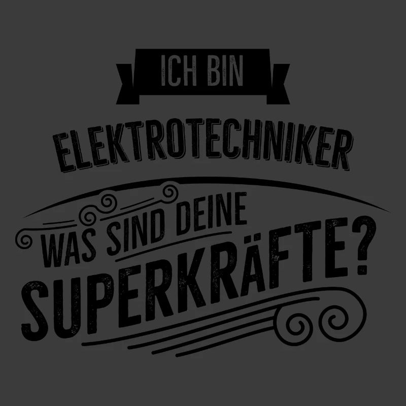 Elektrotechniker