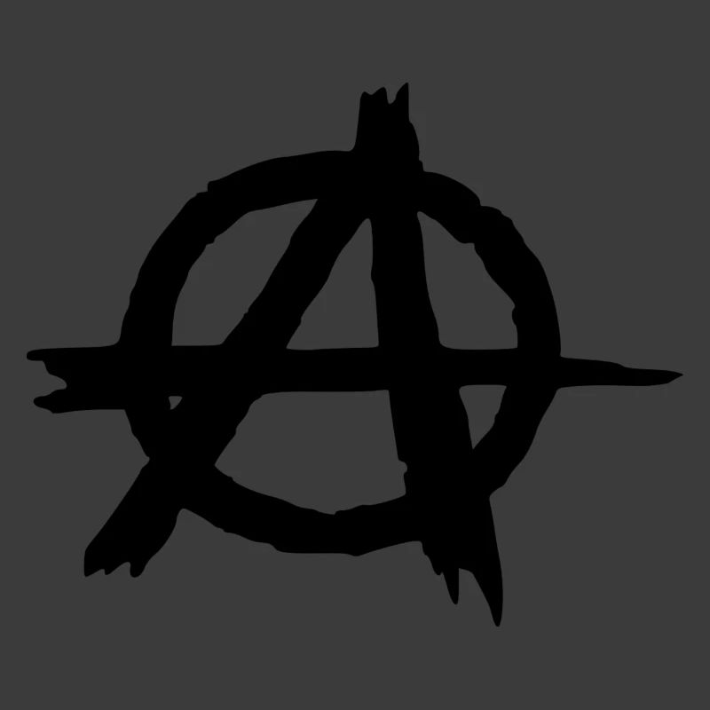 Anarchy
