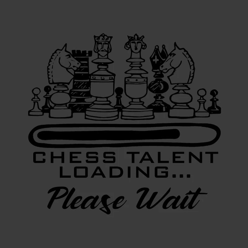 schach