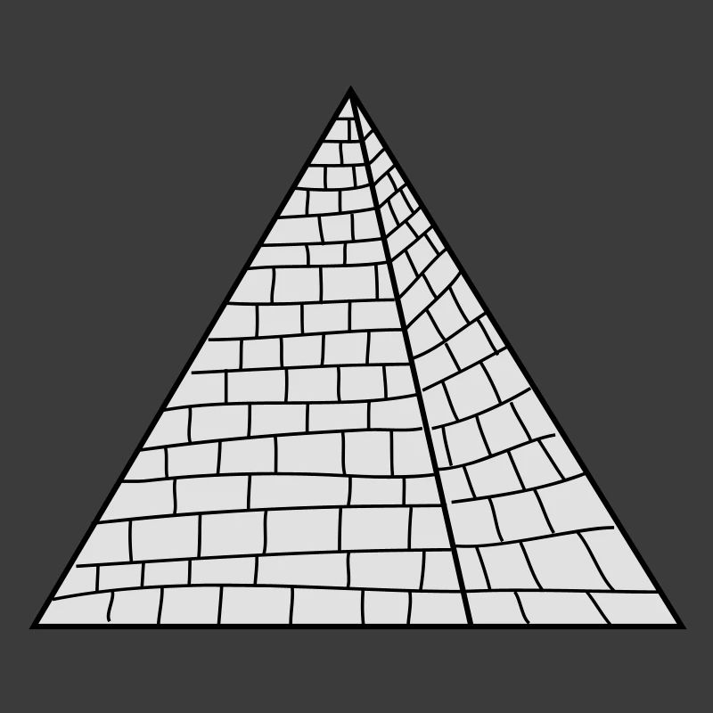 Pyramide