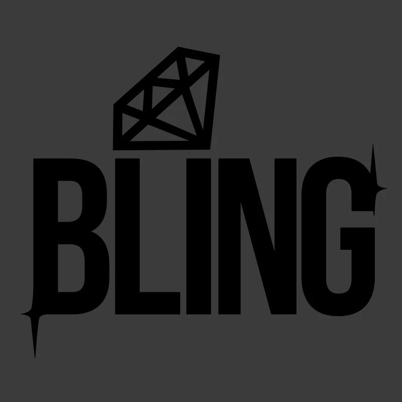 Bling