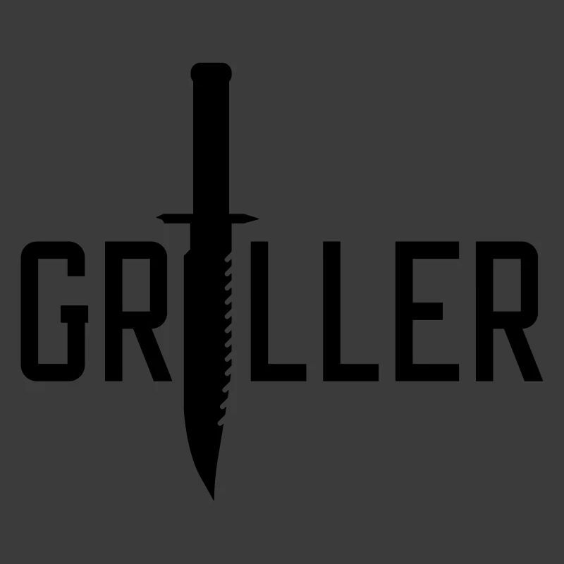 Griller