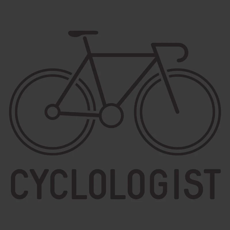 Cyclologist
