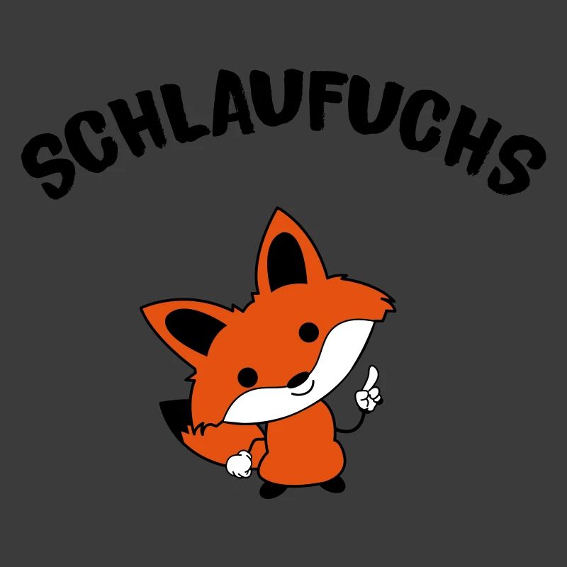 schlaufuchs_02