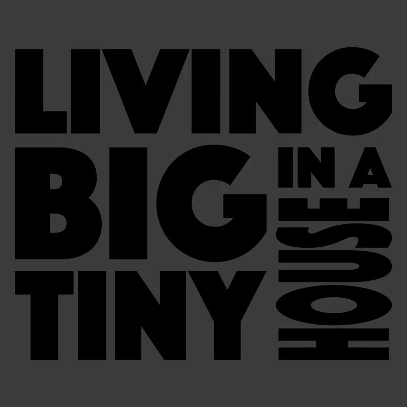 Tiny house