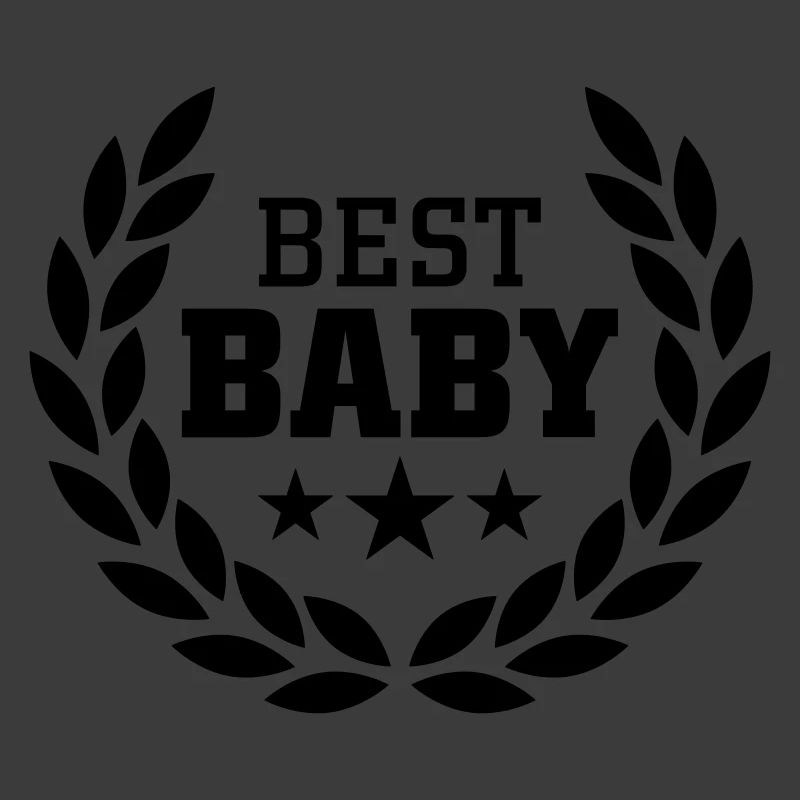 Best Baby