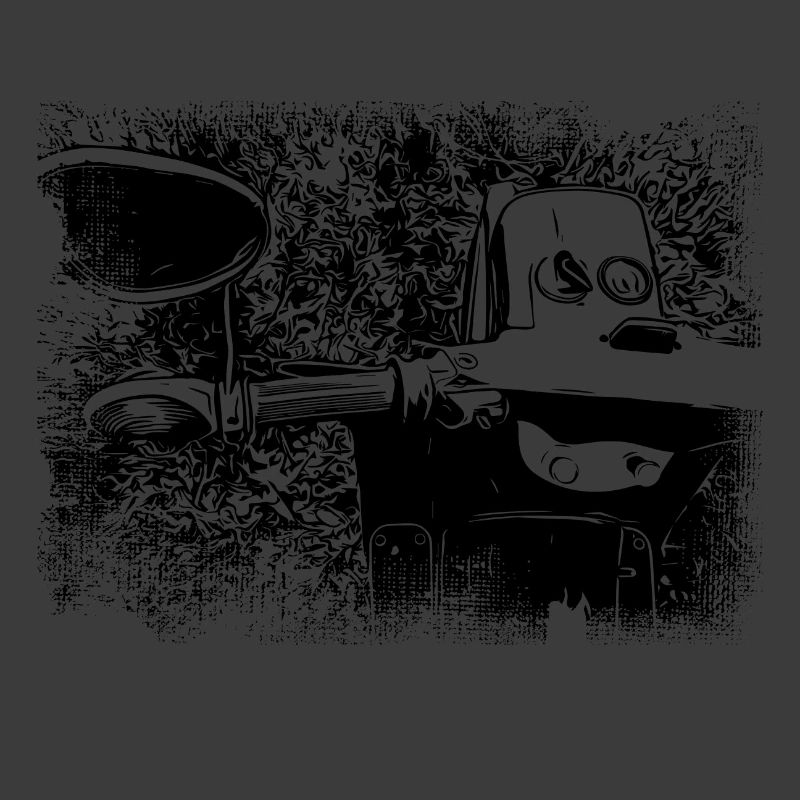 Simson Schwalbe - KR51