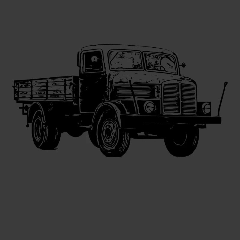 IFA S4000