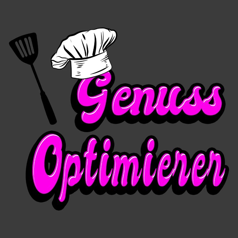 Genuss Optimierer