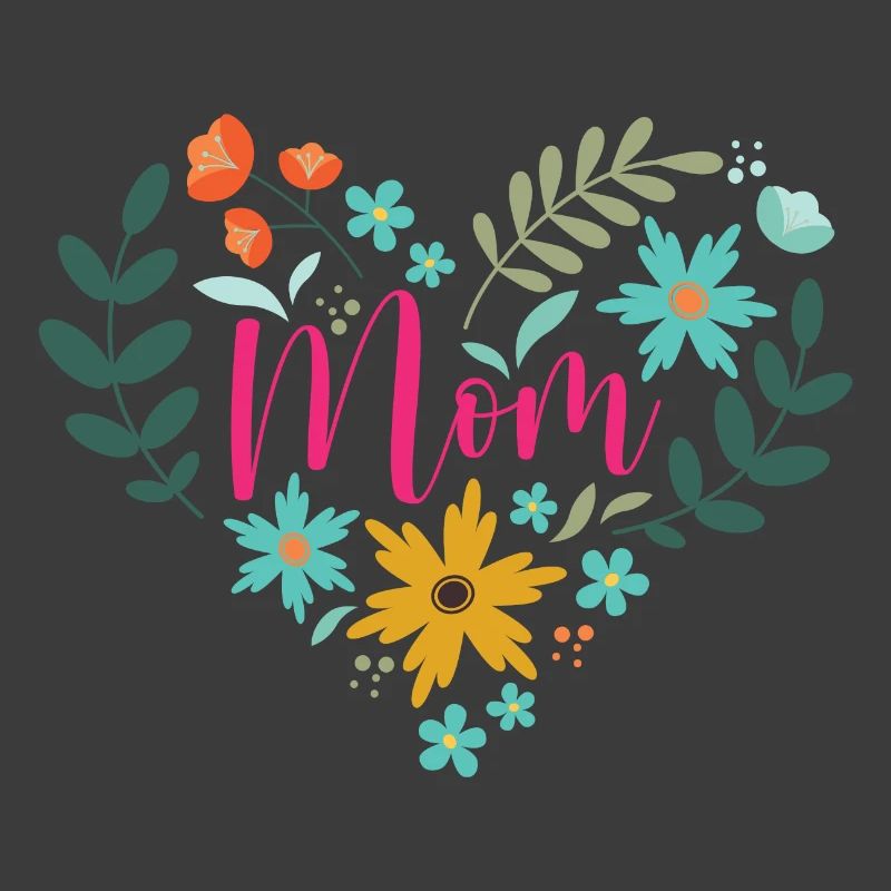 Beste Mutter aller Zeiten