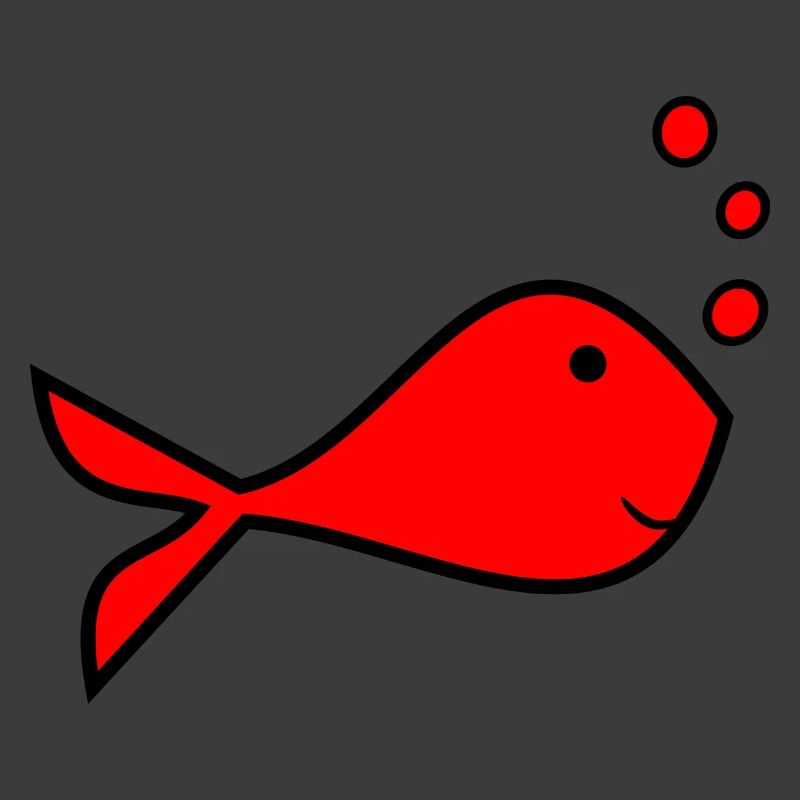 MUTTERTAG. SCHÖNEN MUTTERTAG. MAMA. ICH LIEBE DICH