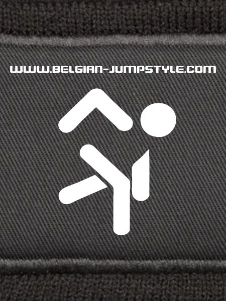 Jumper 3