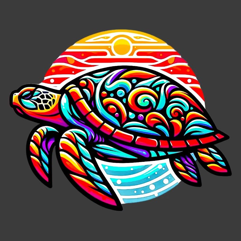 Turtle