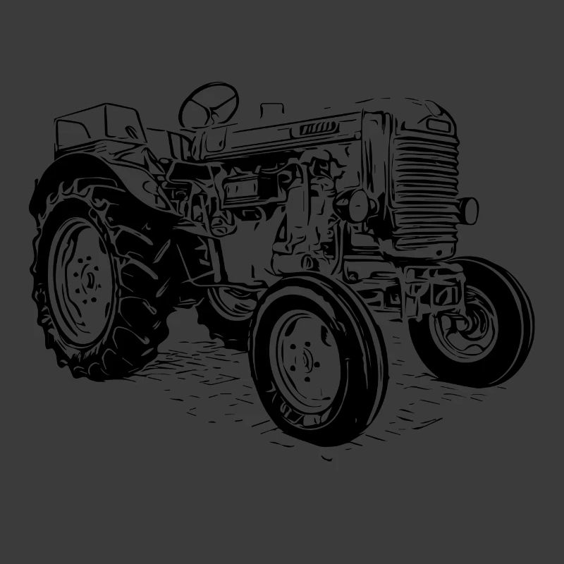 Steyr 180 A