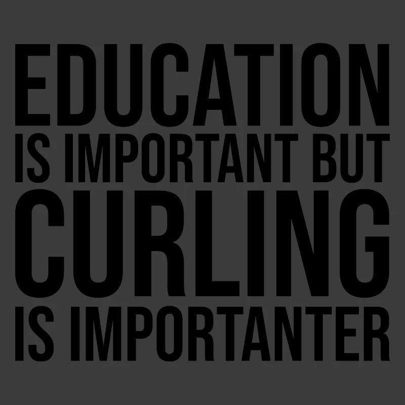 Curling