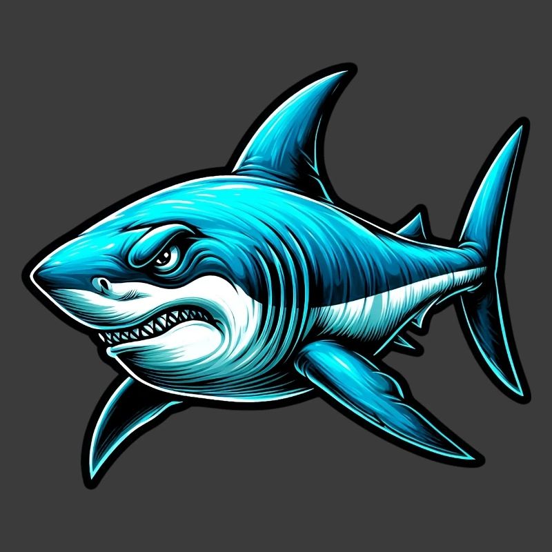 Shark