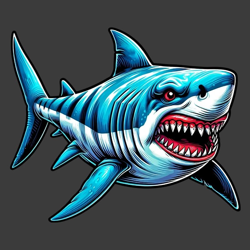 Requin
