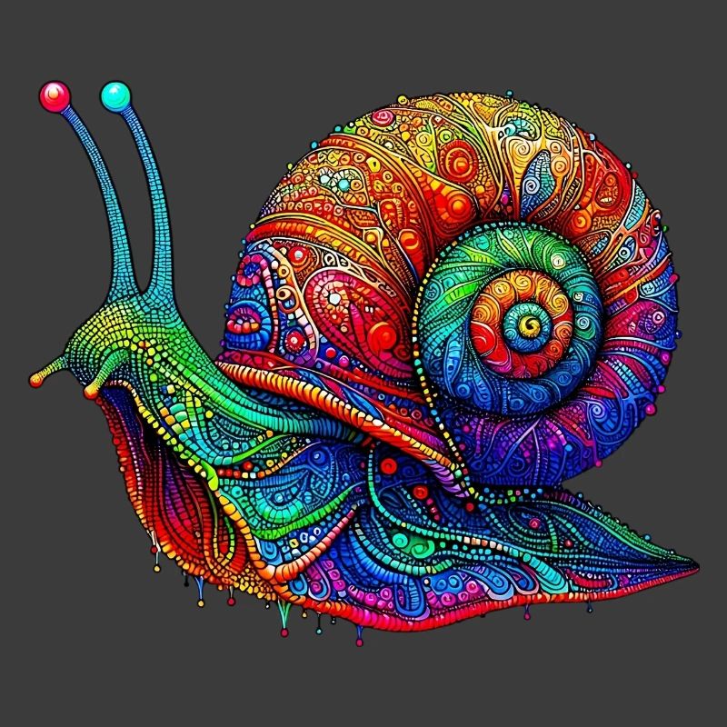 Escargot