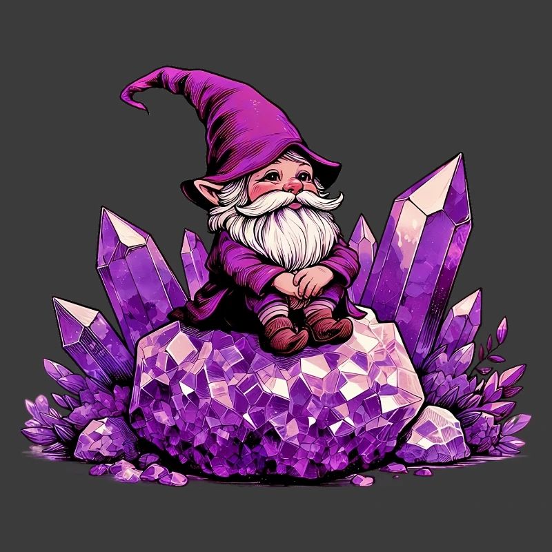 Gnom