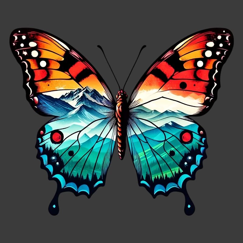 Papillon