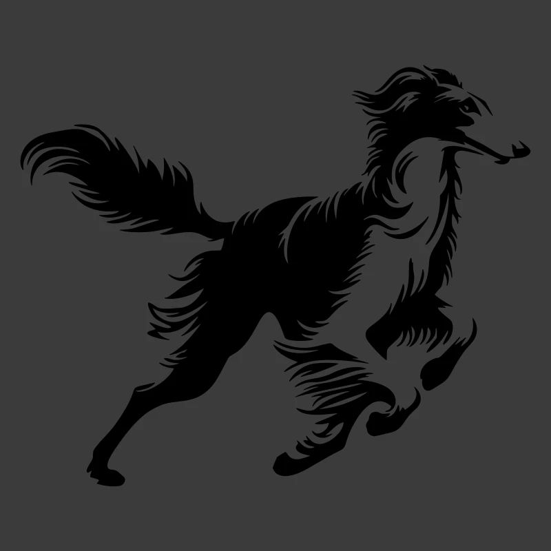 Barzoï