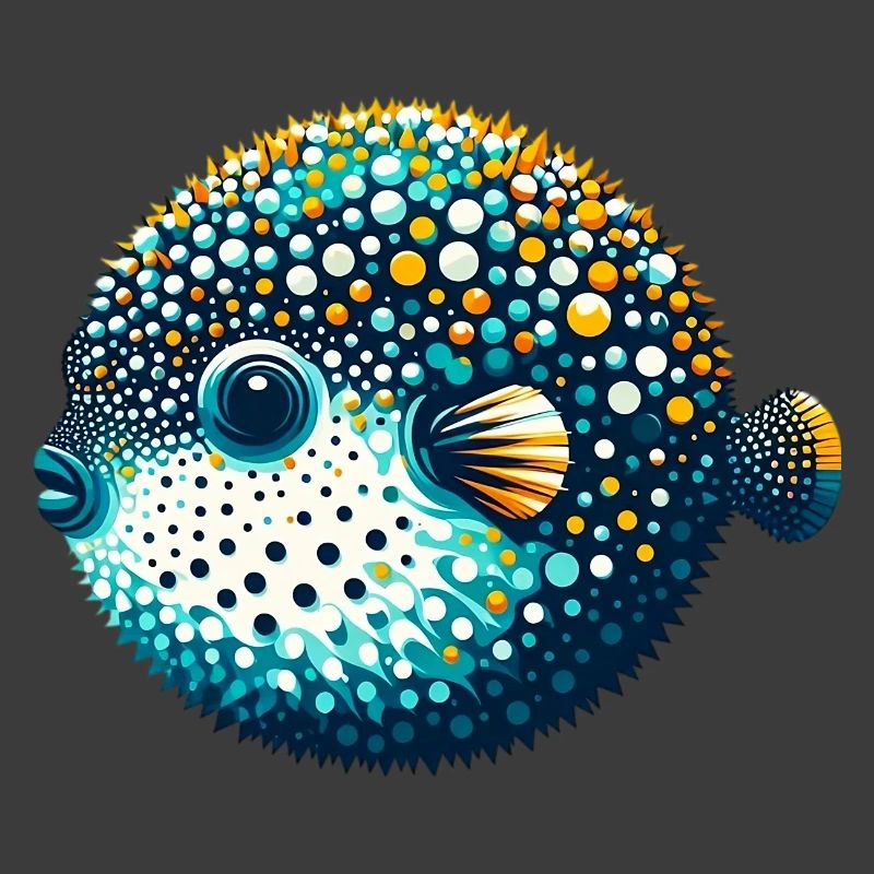 Kugelfisch