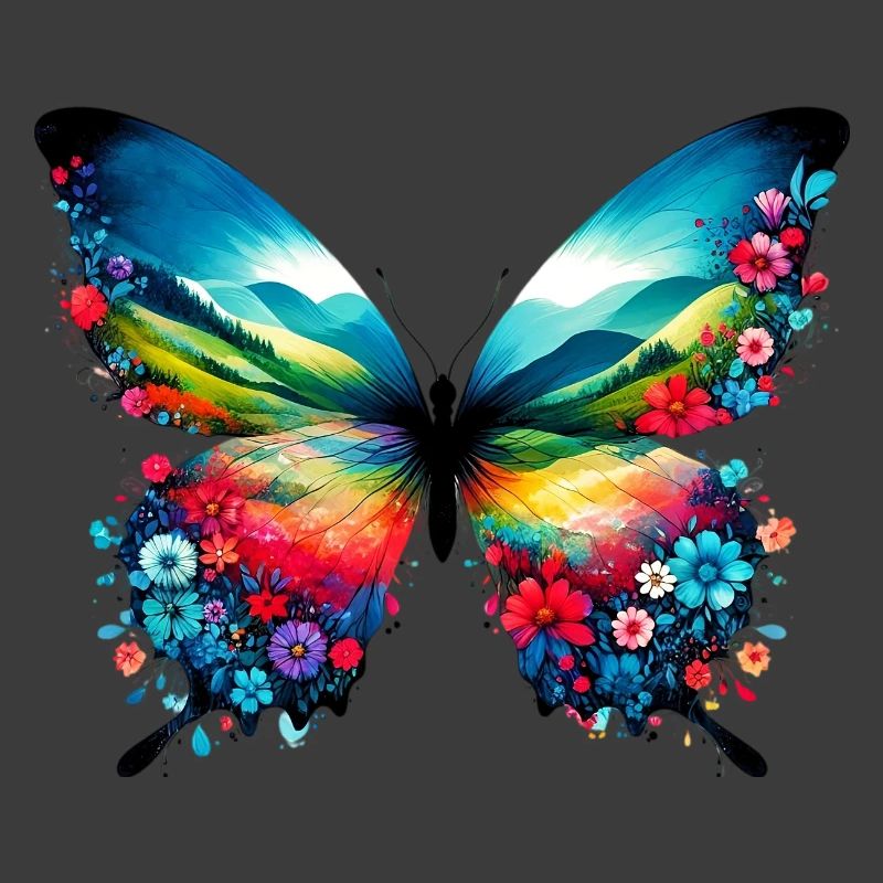 Papillon