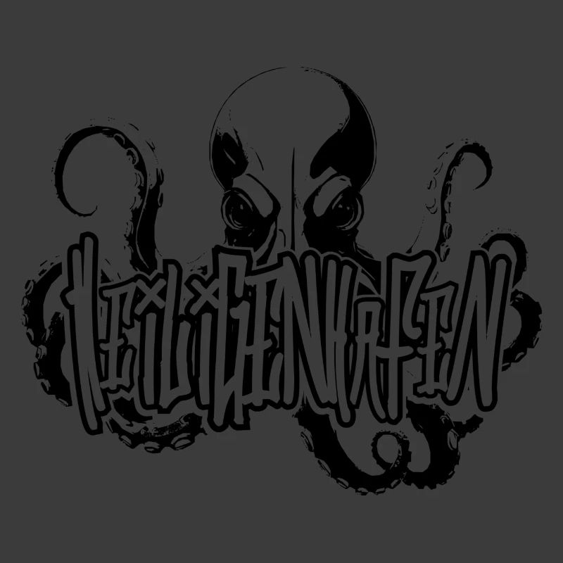Heiligenhafen Octo Deep Dive Design
