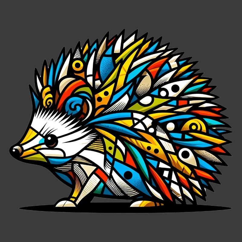 Igel