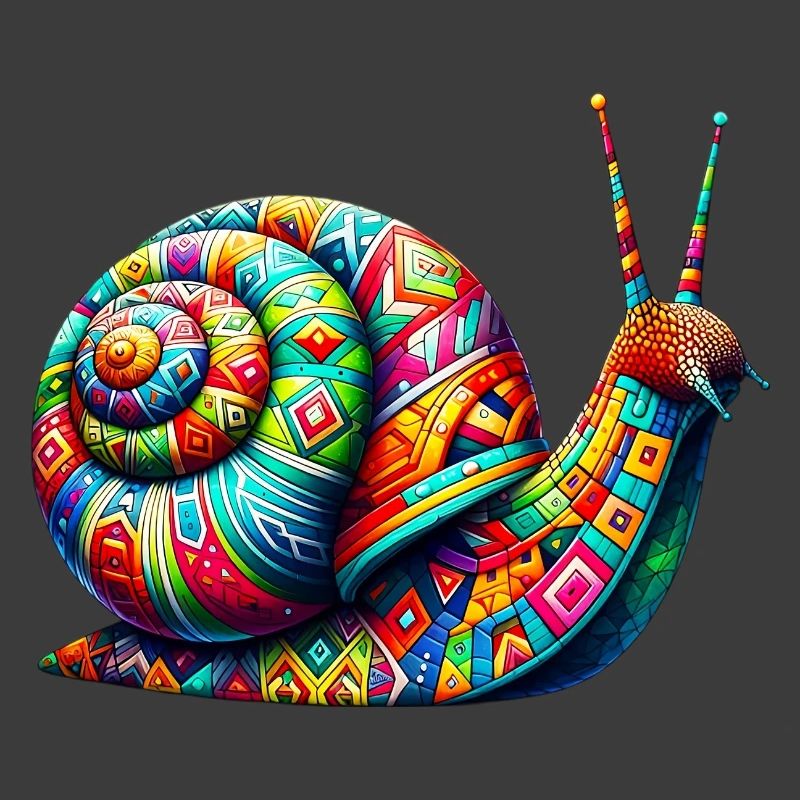 Escargot