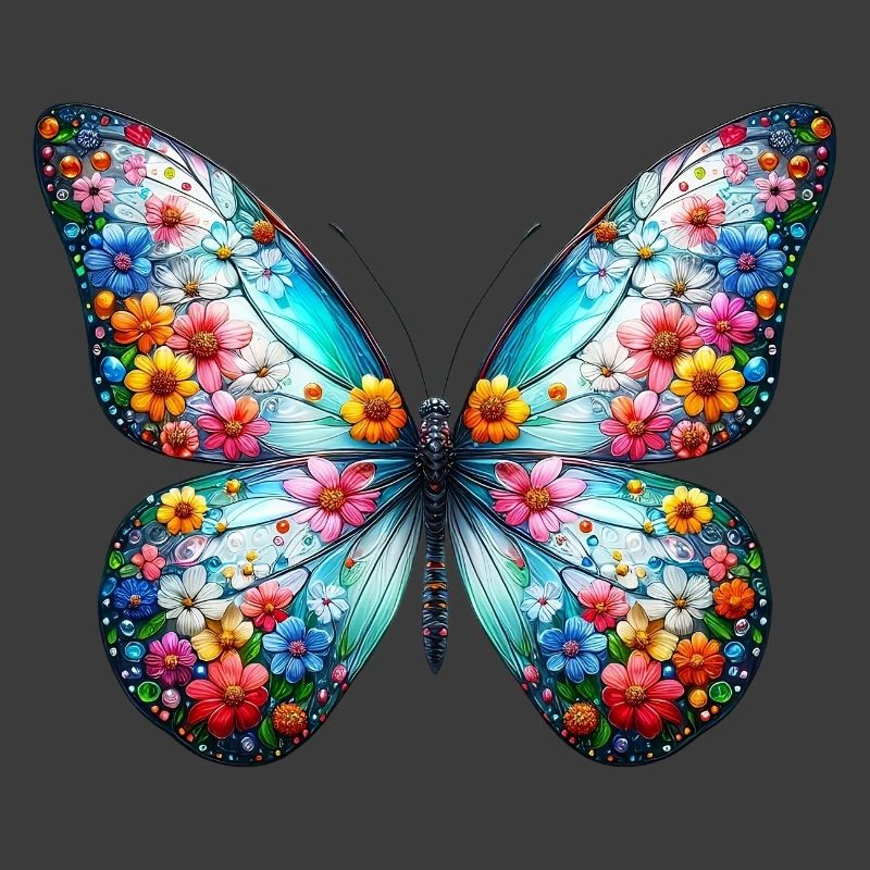 Papillon