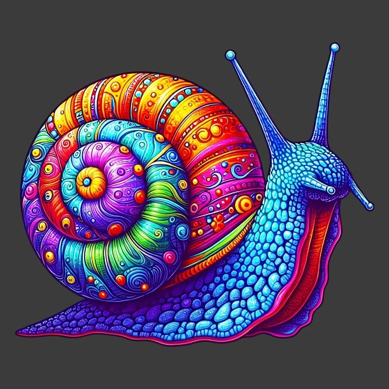 Escargot