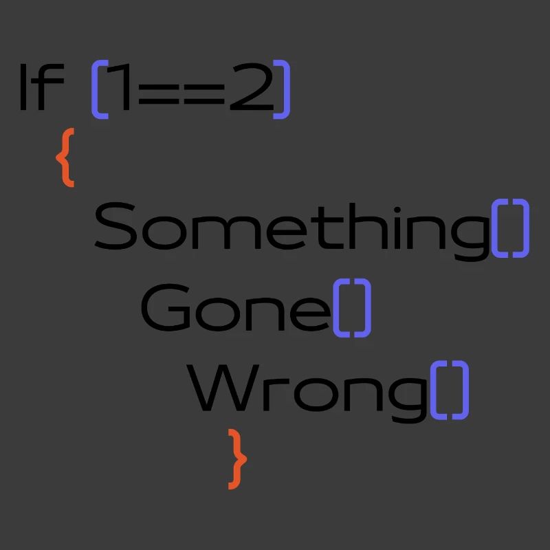 Programmierer Witz Lustiges Geschenk PC Spruch