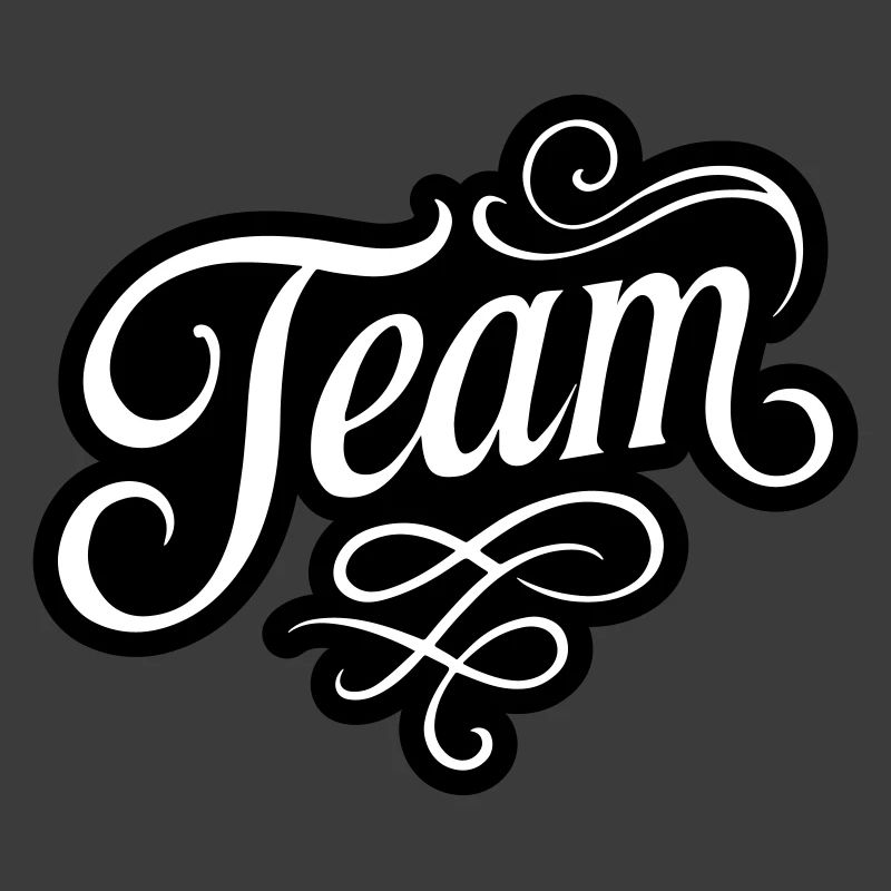 Team