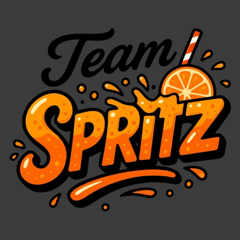 Team Spritz