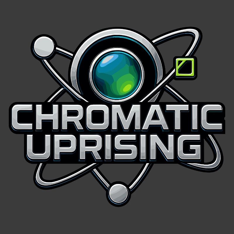 Chromatic Uprising