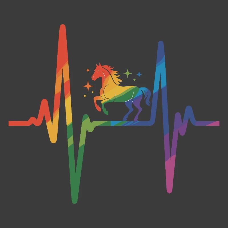 Cheval
