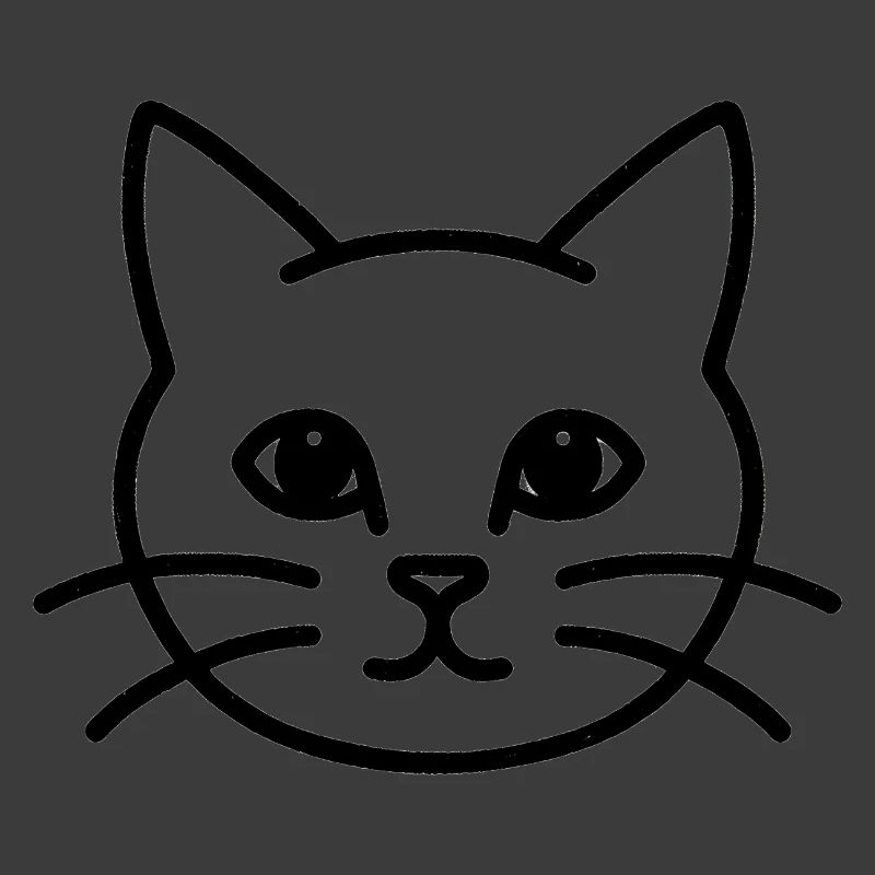 Chat Chat Chat