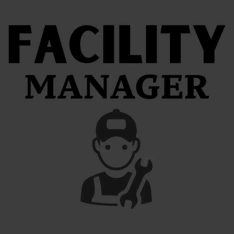 Mechanic Tool Pattern Design
