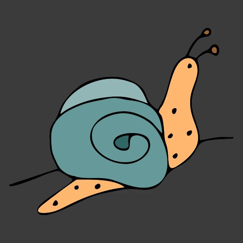 escargot