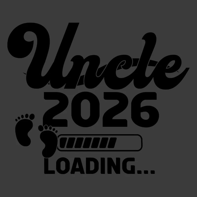 Uncle 2026 Loading