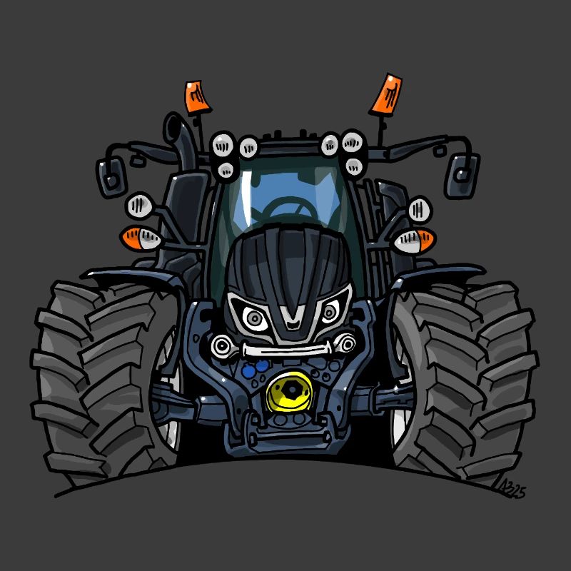 1396-SCHWARZ-V-TRAKTOR