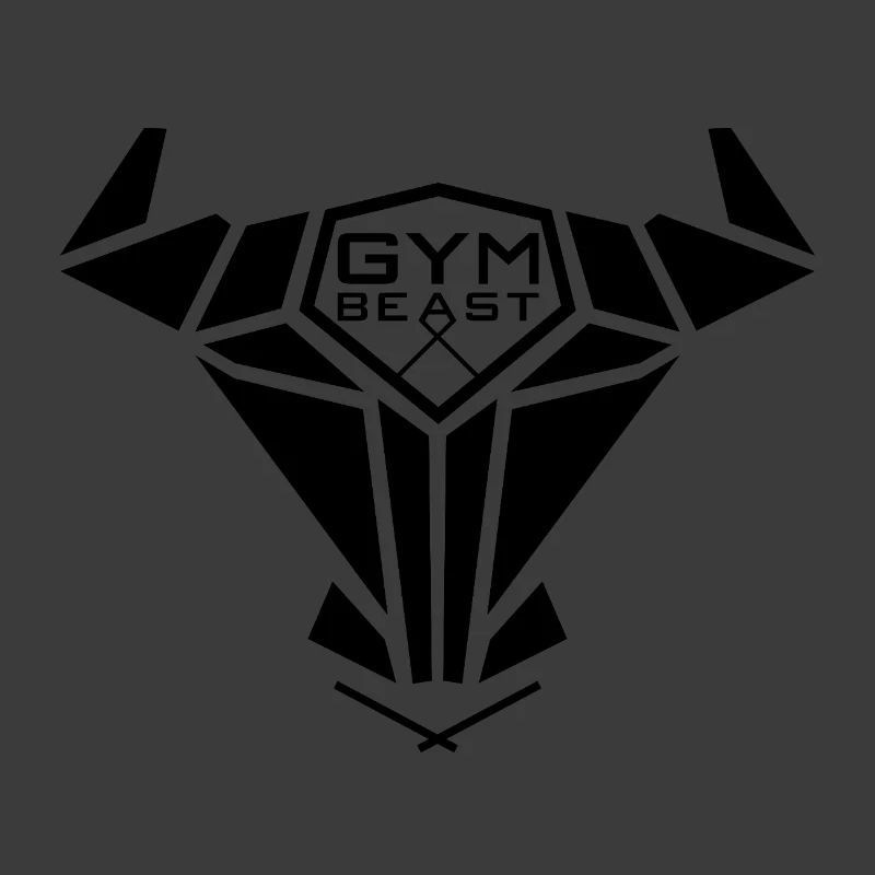 Gym Beast