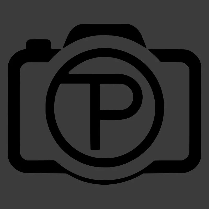 Tp Photography