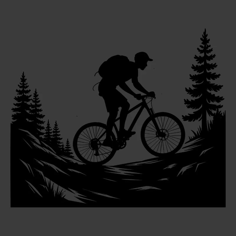 VTT VTT
