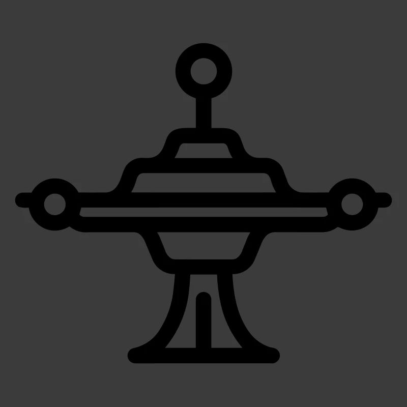 Raumstation