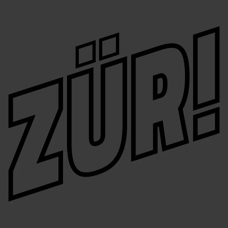 ZÜRI