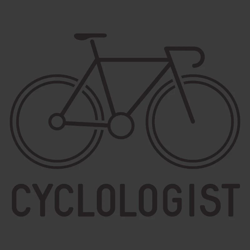 cyclologue