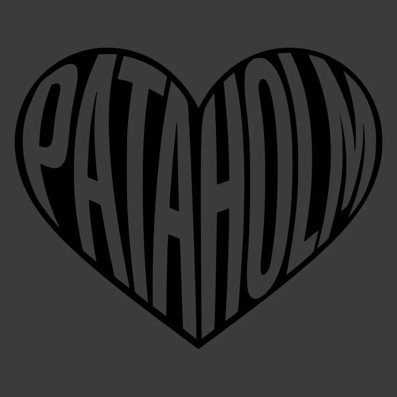 Pataholm im Herz